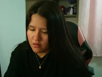 Chaturbate Free Live Porn of olivia_watson_