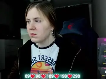 Chaturbate Watch Live Sex Cams of oliviamunk