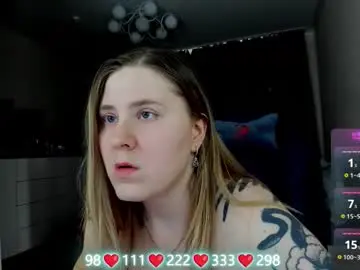 Chaturbate Live Sex of oliviamunk