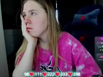 Chaturbate Best Webcam of oliviamunk