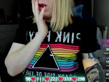 Chaturbate Private Sex Chat of oliviamunk