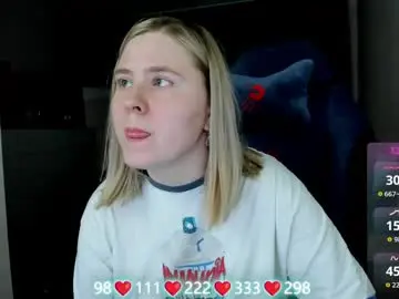 Chaturbate Private Sex Chat of oliviamunk