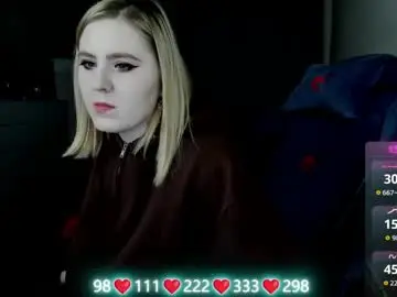 Chaturbate Live Sex of oliviamunk