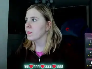 Chaturbate Best Webcam of oliviamunk