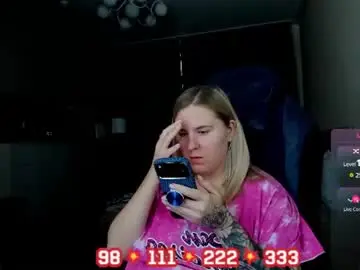 Chaturbate Watch Live Sex Cams of oliviamunk