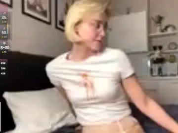 Chaturbate Live Sex Cam of paztumminello