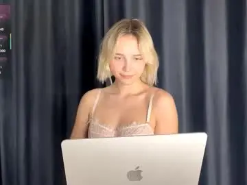 Chaturbate Sex Chat of paztumminello