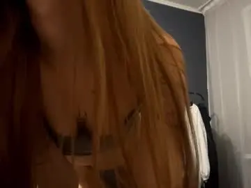 Chaturbate Best live sex cam show of paztumminello