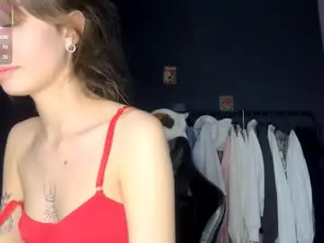 Chaturbate Live Porn of paztumminello