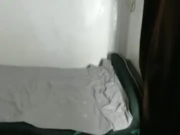 Chaturbate Live Sex of rosemarie_pinay