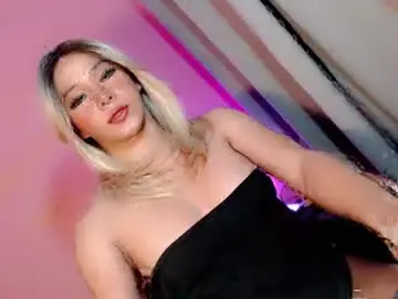 Chaturbate Sex Chat of sentimental_fuckbuddy