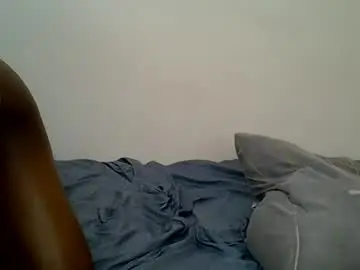 Chaturbate Private Sex Chat of sexy_celeh