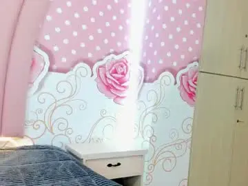 Chaturbate Nude Webcam of sofiaabigboobs