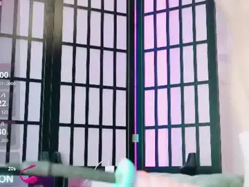 Chaturbate Watch Live Sex Cams of tranle3936