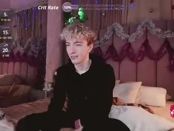 Chaturbate Free Live Porn of trevorbenson