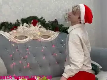 Chaturbate Live Porn of trevorbenson