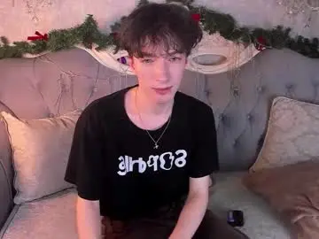 Chaturbate Live Porn of trevorbenson