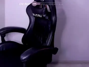 Chaturbate Live Porn of trevorbenson