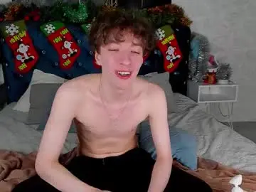 Chaturbate Free Live Porn of trevorbenson