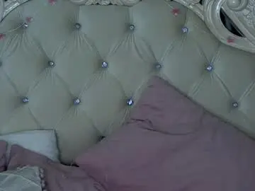 Chaturbate Adult Webcams of trevorbenson