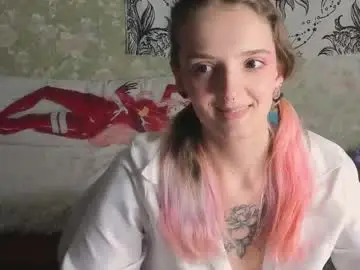 Chaturbate Best live sex cam show of vanilla_arya