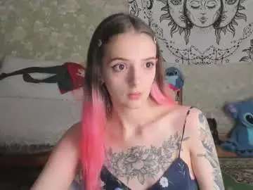 Chaturbate Best Webcam of vanilla_arya