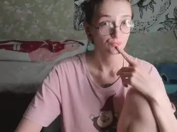 Chaturbate Nude Webcam of vanilla_arya