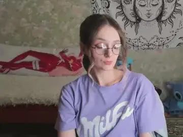 Chaturbate Live Sex of vanilla_arya