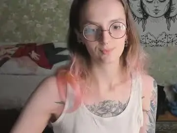 Chaturbate Adult Webcams of vanilla_arya