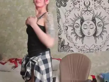 Chaturbate Live Porn of vanilla_arya