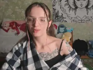 Chaturbate Adult Webcam of vanilla_arya