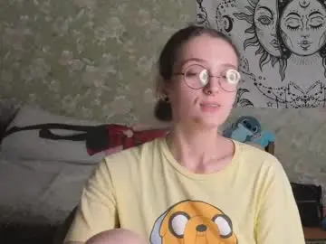 Chaturbate Free Live Porn of vanilla_arya