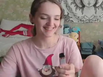 Chaturbate Live Sex of vanilla_arya