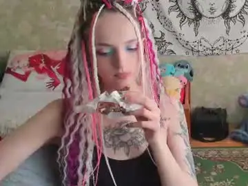 Chaturbate Best live sex cam show of vanilla_arya