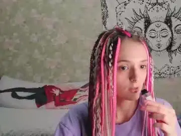 Chaturbate Free Live Porn of vanilla_arya