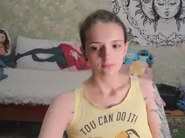 Chaturbate Adult Webcams of vanilla_arya