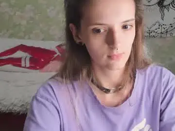 Chaturbate Watch Live Sex Cams of vanilla_arya