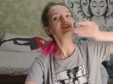 Chaturbate Best Webcam of vanilla_arya