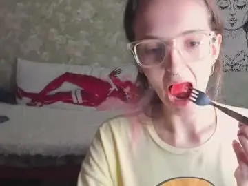 Chaturbate Watch Live Sex Cams of vanilla_arya