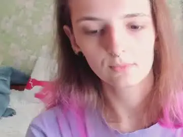 Chaturbate Private Sex Chat of vanilla_arya