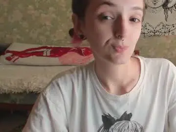 Chaturbate Sex Chat of vanilla_arya