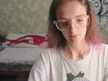 Chaturbate Free Porn Cam of vanilla_arya