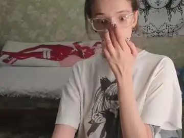 Chaturbate Best Webcam of vanilla_arya