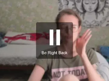Chaturbate Live Porn of vanilla_arya