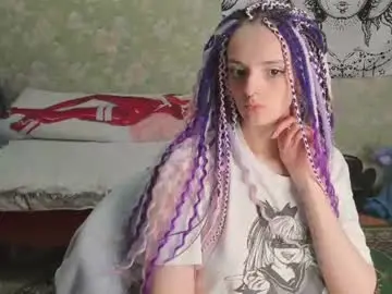 Chaturbate Best Webcam of vanilla_arya