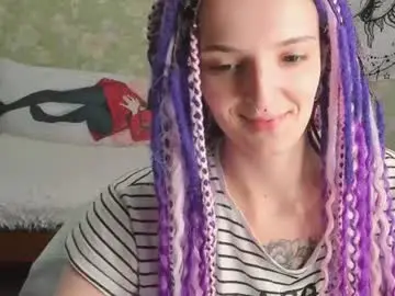 Chaturbate Private Sex Chat of vanilla_arya