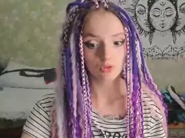 Chaturbate Best Webcam of vanilla_arya