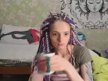 Chaturbate Adult Video Chat of vanilla_arya