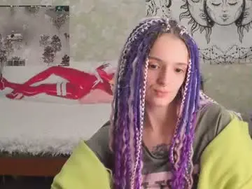 Chaturbate Free Live Porn of vanilla_arya