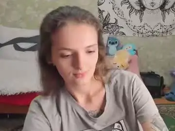 Chaturbate Free Live Porn of vanilla_arya